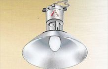 > </div>
<div class=